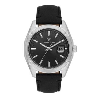 DANIEL KLEIN DK14138-1