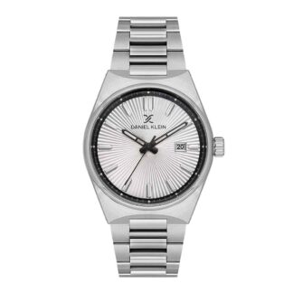 DANIEL KLEIN DK14140-1