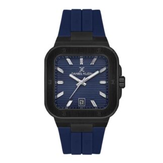 DANIEL KLEIN DK14143-5