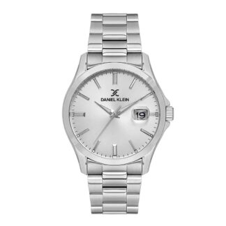 DANIEL KLEIN DK14146-1