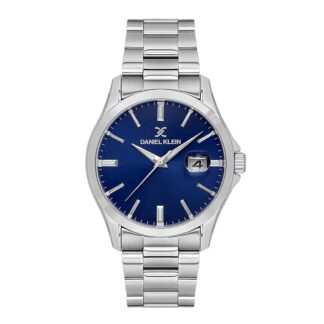 DANIEL KLEIN DK14146-4