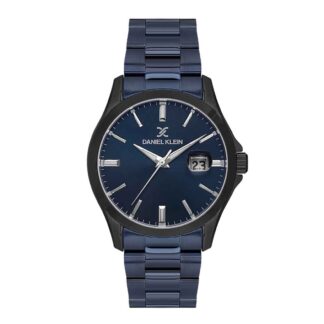 DANIEL KLEIN DK14146-5