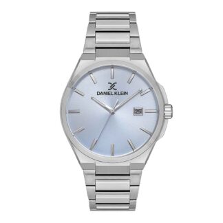 DANIEL KLEIN DK14148-4