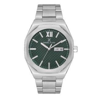 DANIEL KLEIN DK14149-3