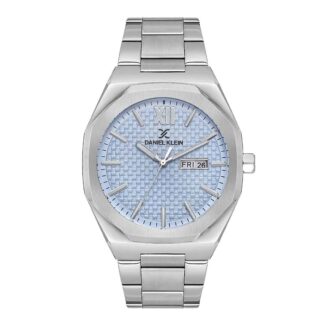 DANIEL KLEIN DK14149-4