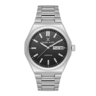 DANIEL KLEIN DK14150-2