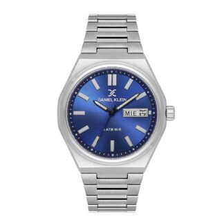 DANIEL KLEIN DK14150-3