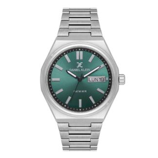 DANIEL KLEIN DK14150-5