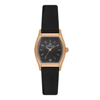 Daniel Klein DK14152-6