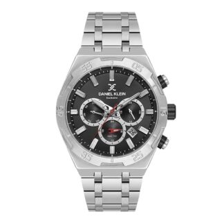 DANIEL KLEIN DK14207-1