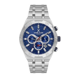DANIEL KLEIN DK14207-2