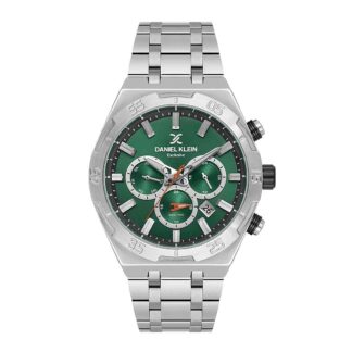 DANIEL KLEIN DK14207-3