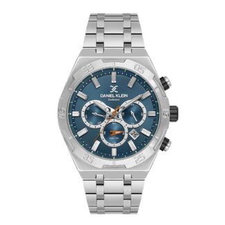 DANIEL KLEIN DK14207-4