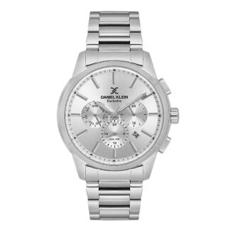 DANIEL KLEIN DK14208-1