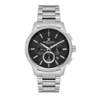 DANIEL KLEIN DK14208-2