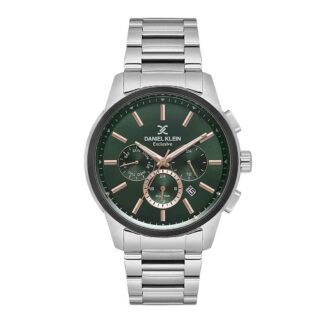 DANIEL KLEIN DK14208-3