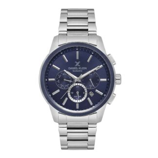 DANIEL KLEIN DK14208-4