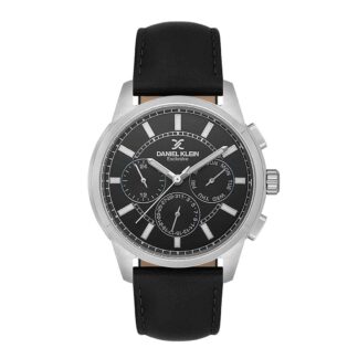 DANIEL KLEIN DK14209-2