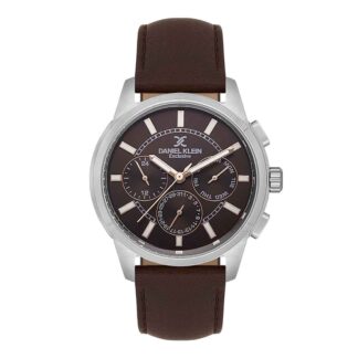 DANIEL KLEIN DK14209-4