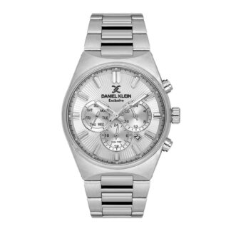 DANIEL KLEIN DK14210-1