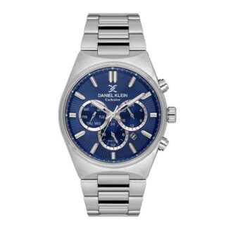 DANIEL KLEIN DK14210-3