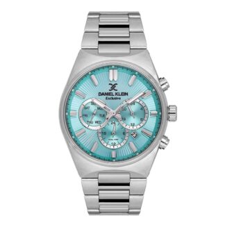 DANIEL KLEIN DK14210-4