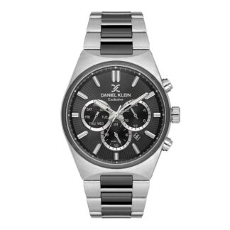 DANIEL KLEIN DK14210-6