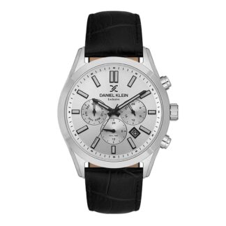 DANIEL KLEIN DK14212-1