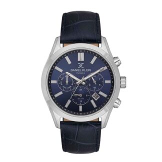 DANIEL KLEIN DK14212-3