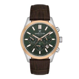 DANIEL KLEIN DK14212-4