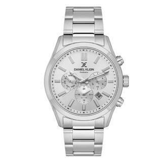 DANIEL KLEIN DK14213-1