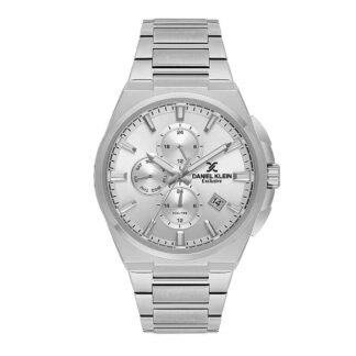 DANIEL KLEIN DK14214-1