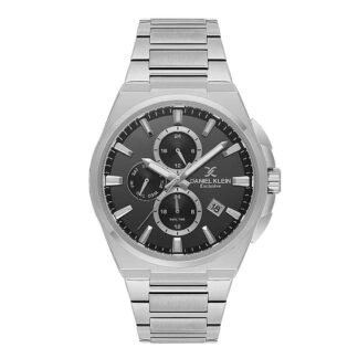 DANIEL KLEIN DK14214-2