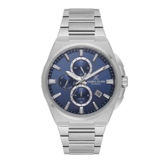 DANIEL KLEIN DK14214-3