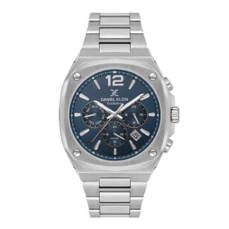 DANIEL KLEIN DK14215-5