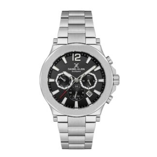 DANIEL KLEIN DK14216-1