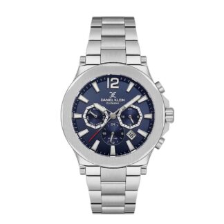 DANIEL KLEIN DK14216-2