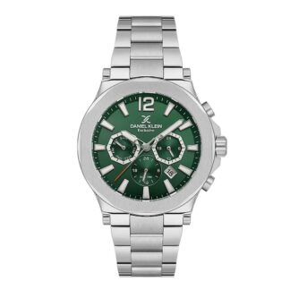 DANIEL KLEIN DK14216-3