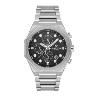 DANIEL KLEIN DK14217-1