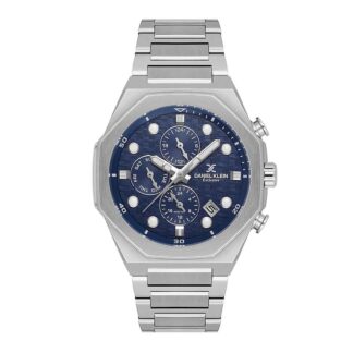 DANIEL KLEIN DK14217-2