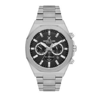 DANIEL KLEIN DK14218-1