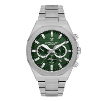 DANIEL KLEIN DK14218-2