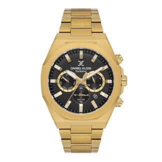 DANIEL KLEIN DK14218-4