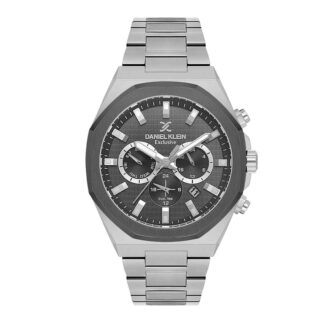 DANIEL KLEIN DK14218-5