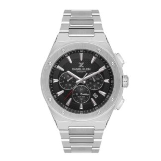 DANIEL KLEIN DK14219-1