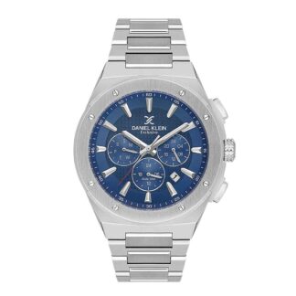 DANIEL KLEIN DK14219-2