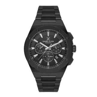 DANIEL KLEIN DK14219-4