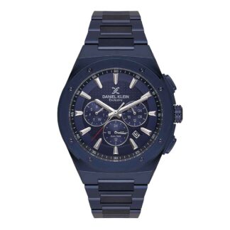 DANIEL KLEIN DK14219-5