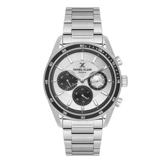 DANIEL KLEIN DK14220-1