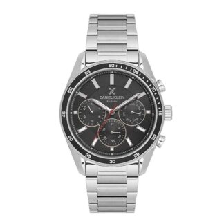 DANIEL KLEIN DK14220-2